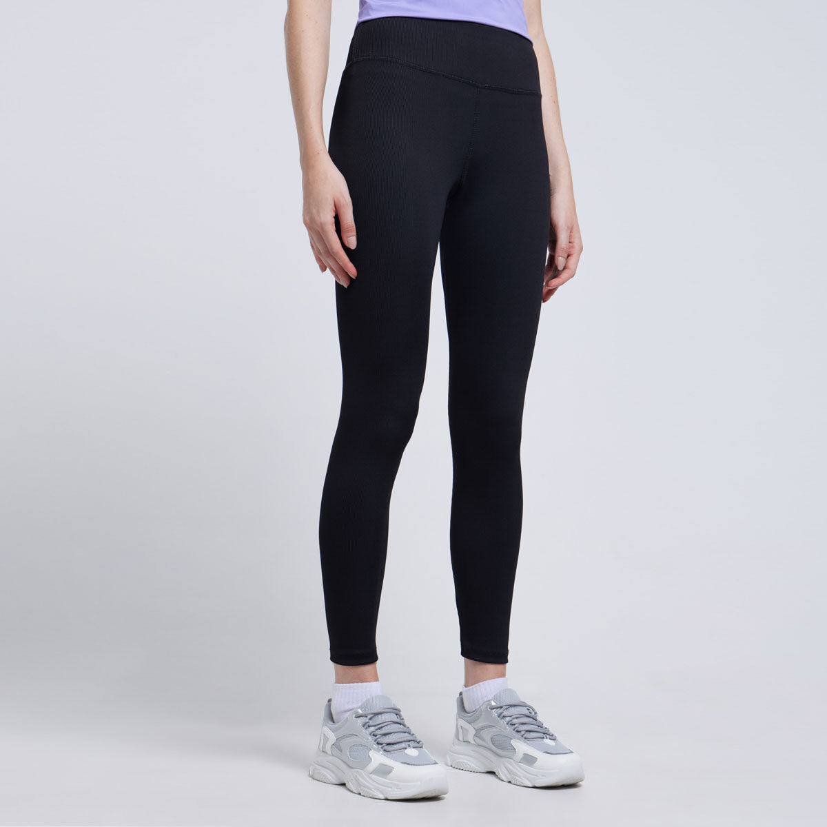 leggins deportivos
