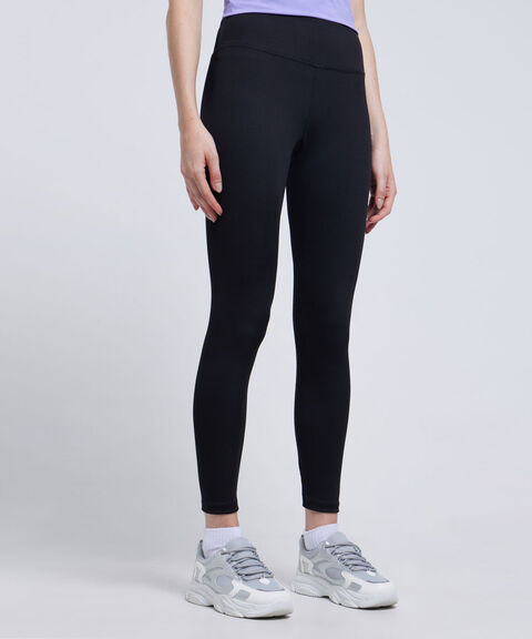 leggins deportivos image number null