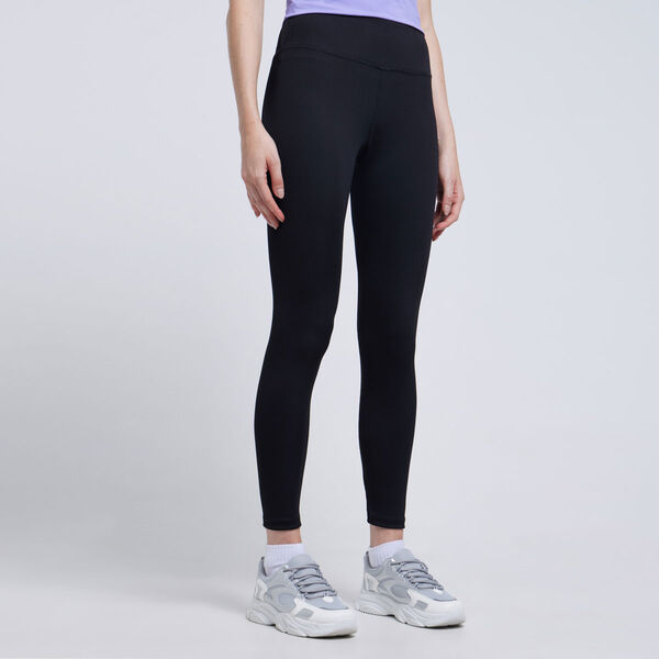 leggins deportivos image number null