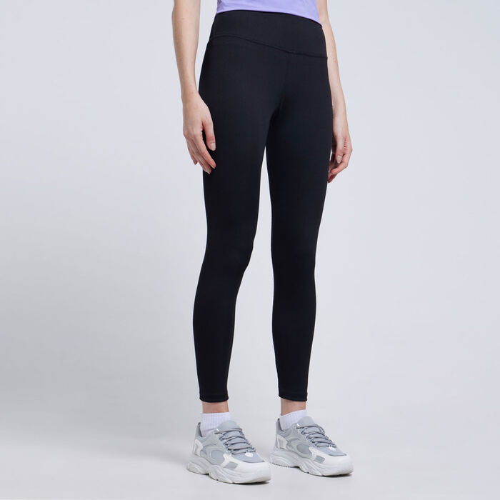 leggins deportivos