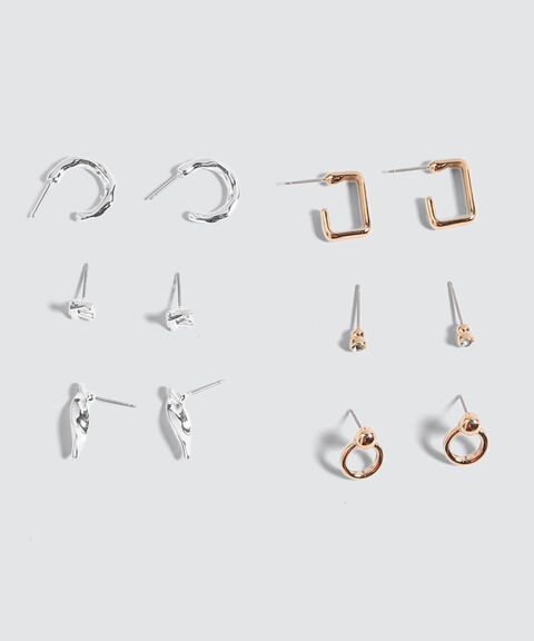 accesorios mujer