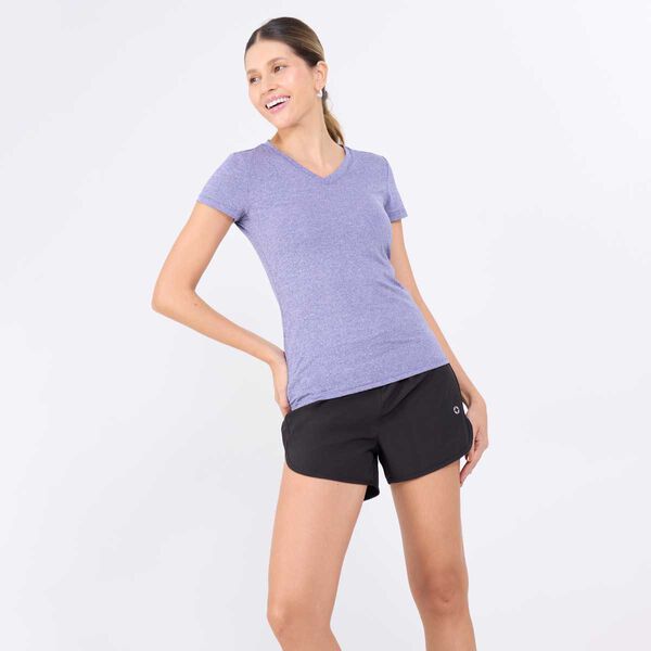 camisetas deportivas mujer image number null