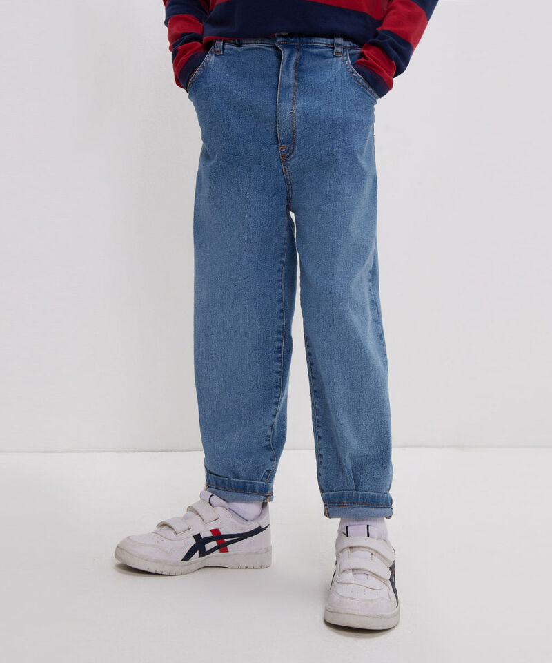 jean niño
