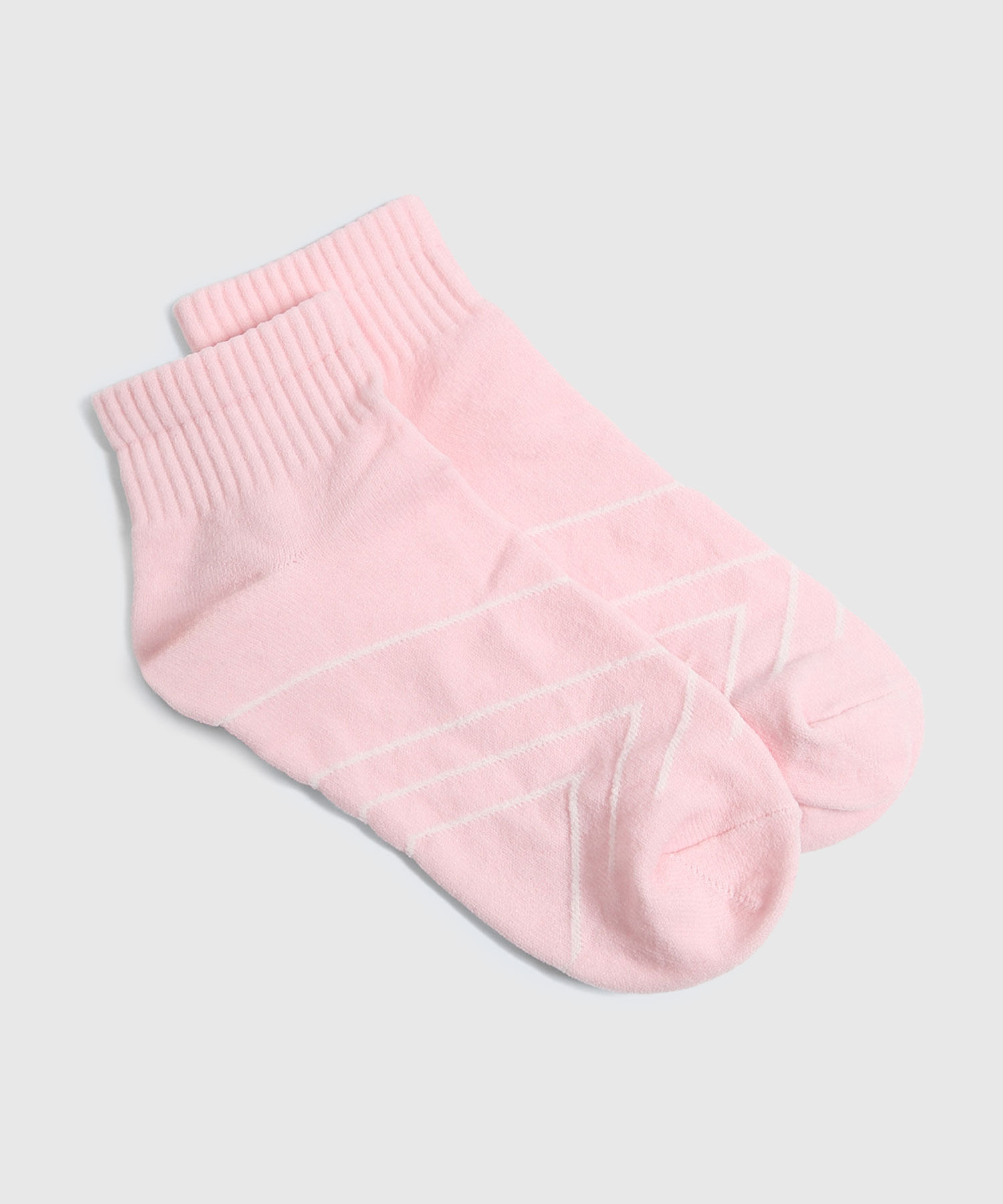 medias para mujer