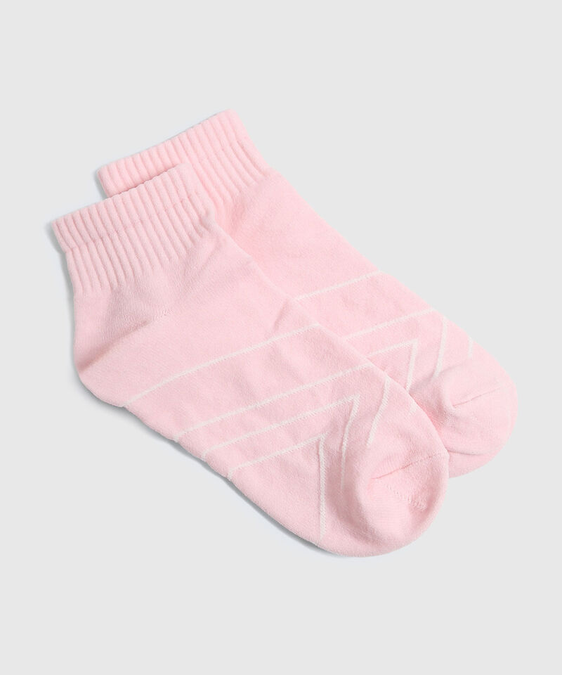 medias para mujer