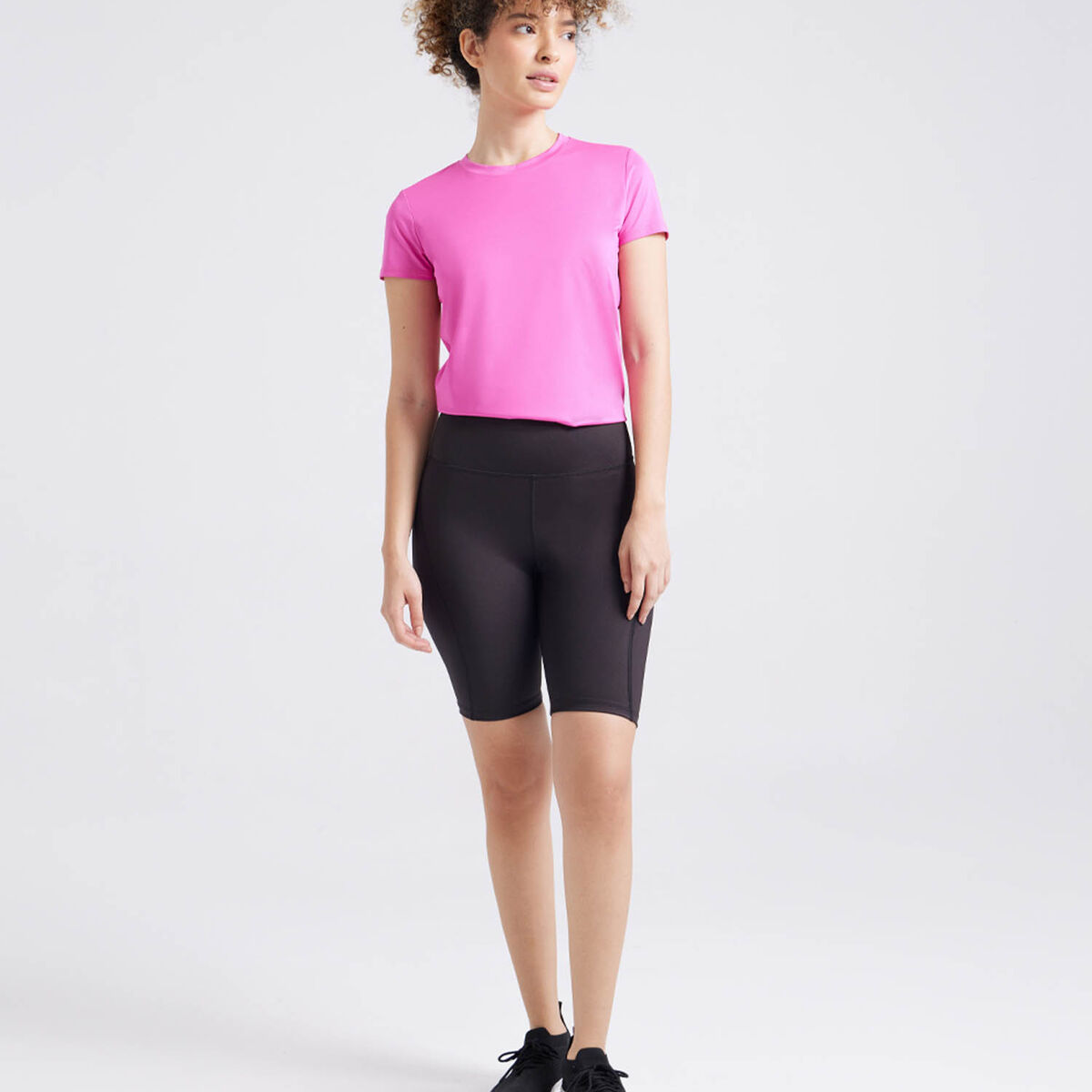 leggins deportivos
