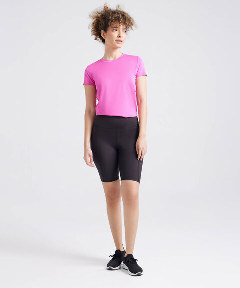 leggins deportivos image number null