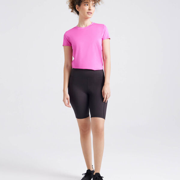 leggins deportivos image number null