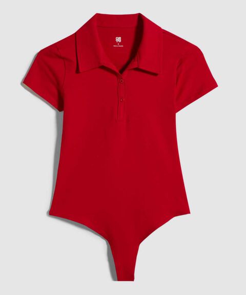 bodys para mujer