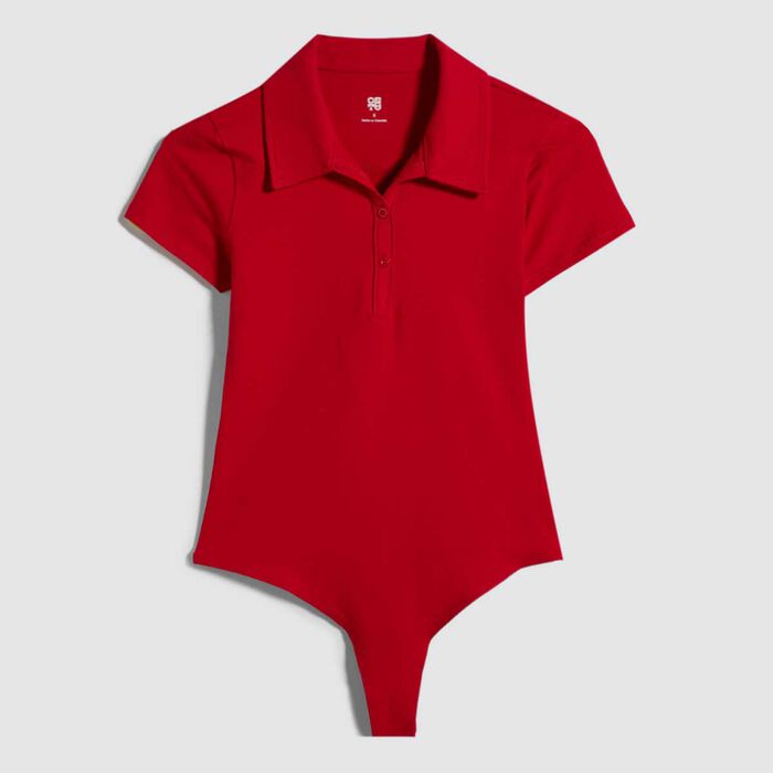 bodys para mujer