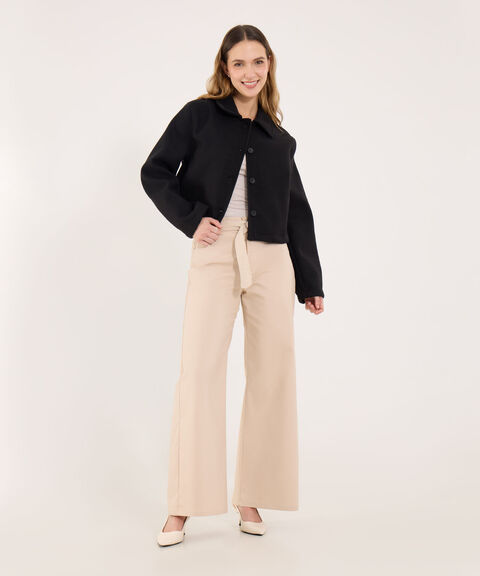 chaquetas para mujer image number null