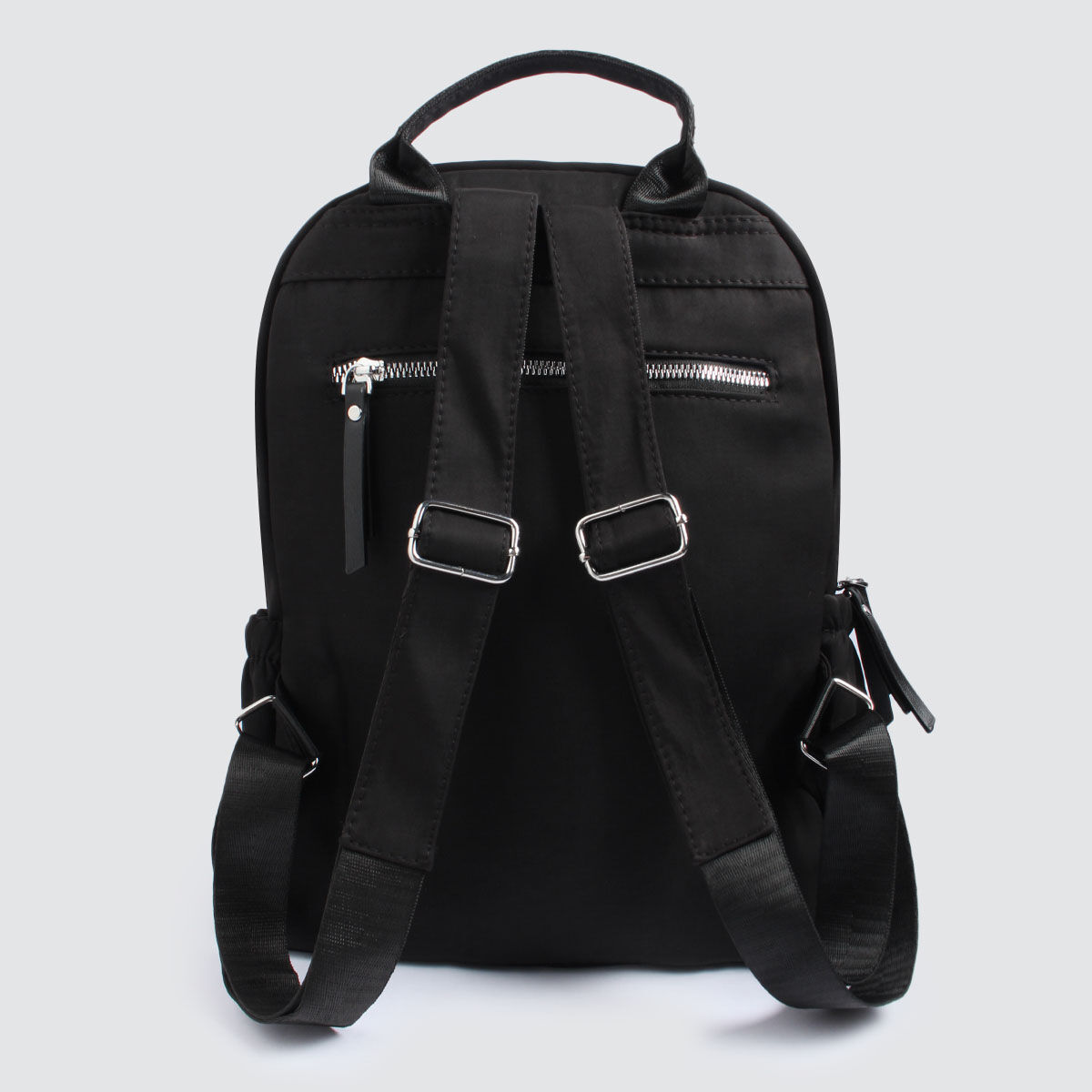 bolsos para mujer