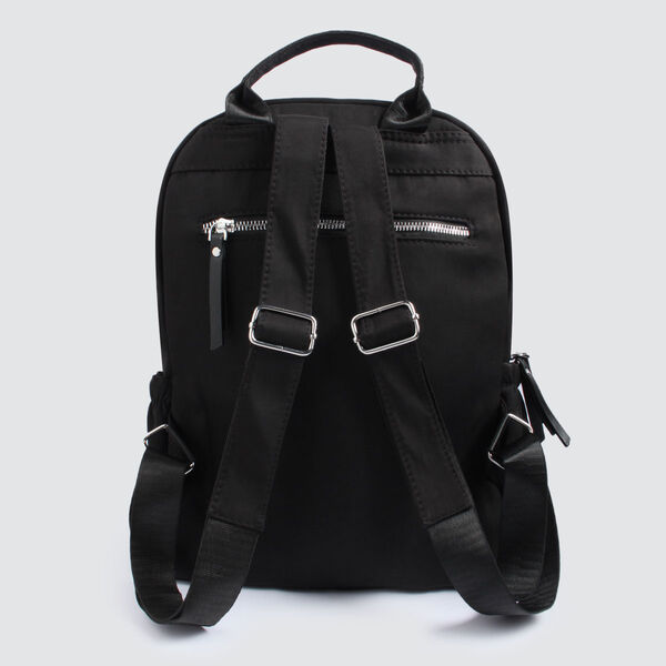 bolsos para mujer image number null