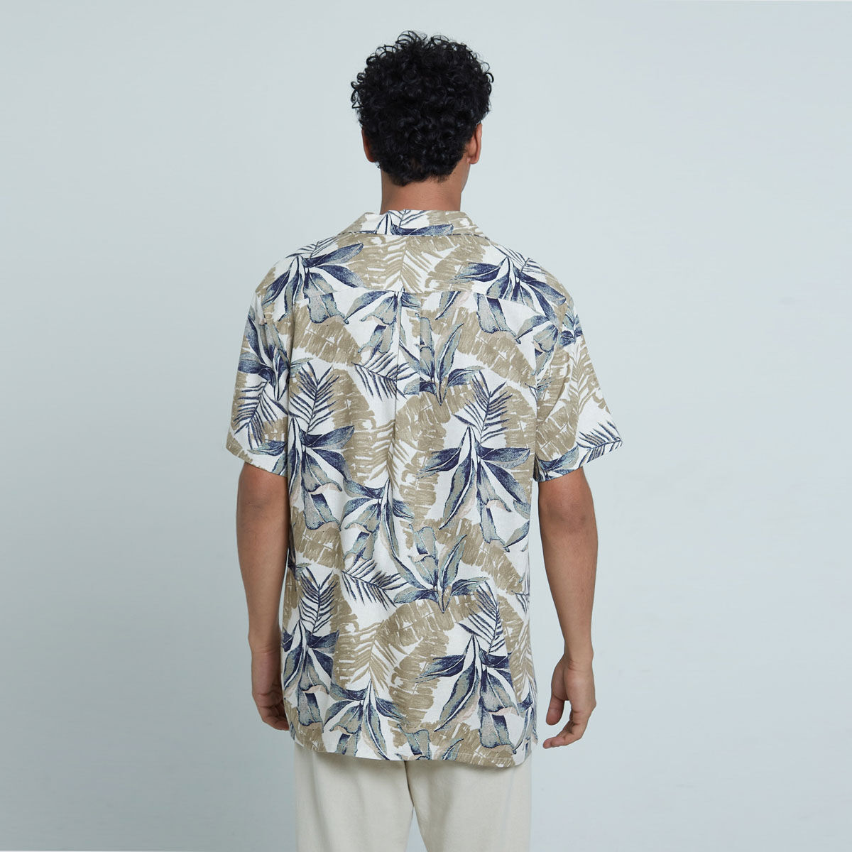 camisas para hombre 