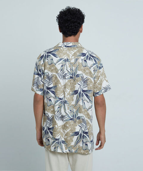 camisas para hombre  image number null