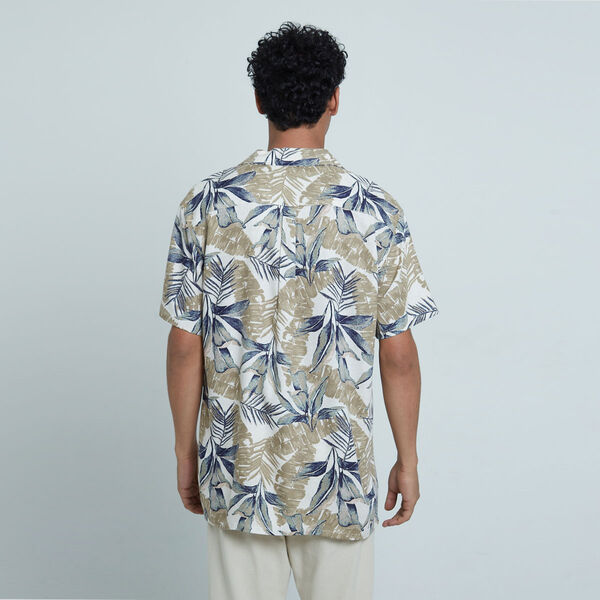 camisas para hombre  image number null
