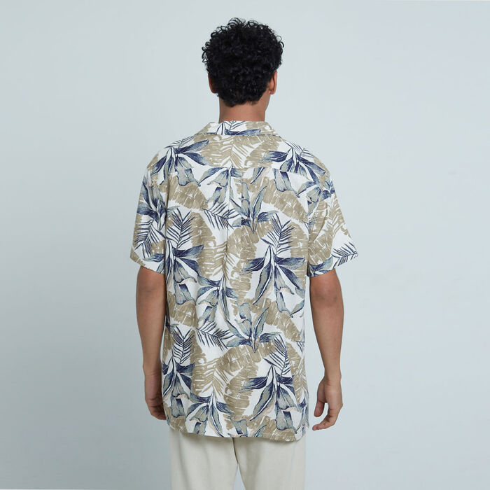 camisas para hombre 