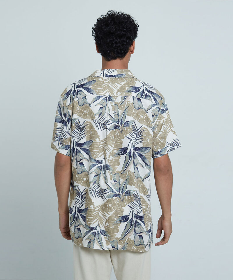 camisas para hombre 