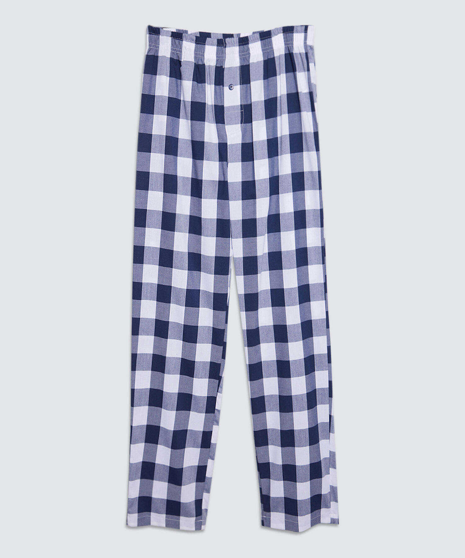 pijama de pantalon para hombre
