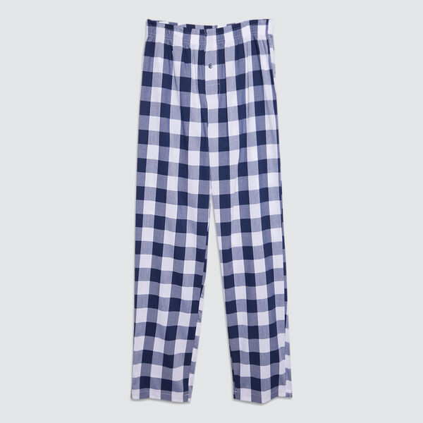 pijama de pantalon para hombre
