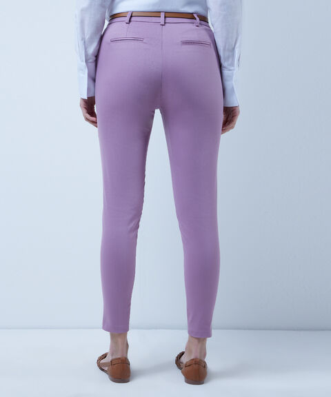 pantalon para mujer image number null
