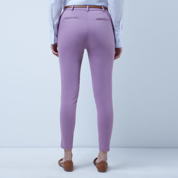 pantalon para mujer image number null
