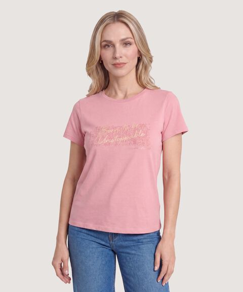 camisetas mujer image number null