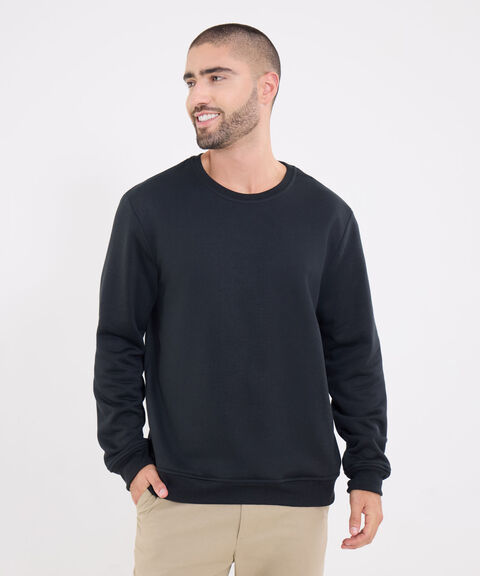 buzos para hombre image number null