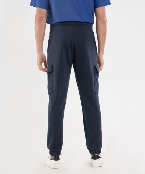 pantalones para hombre image number null