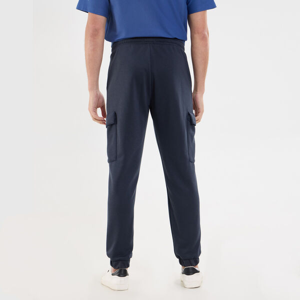 pantalones para hombre image number null