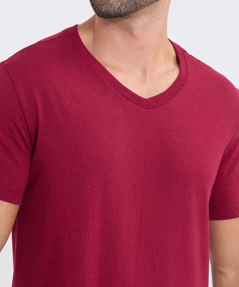 camisetas para hombre