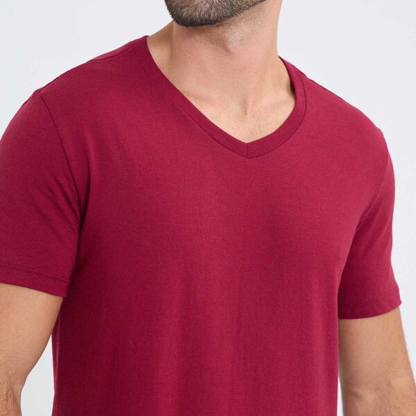 camisetas para hombre