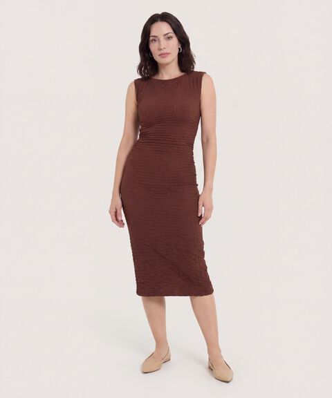 vestidos para mujer