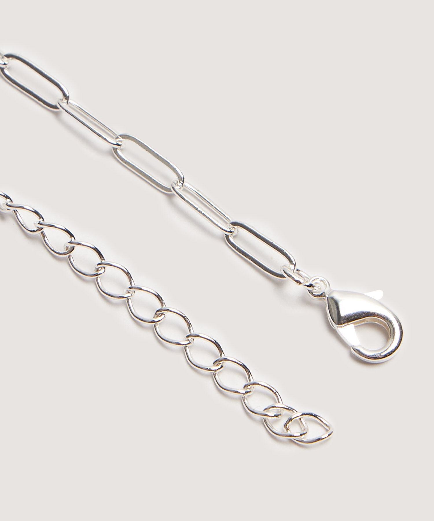 sets de accesorios para mujer
