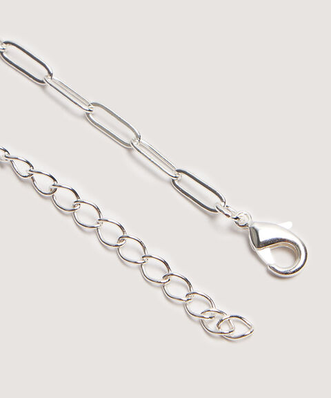 sets de accesorios para mujer image number null