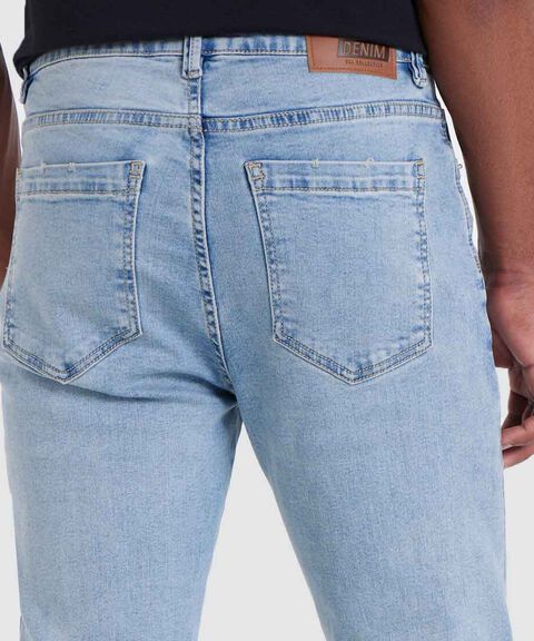 jeans denim