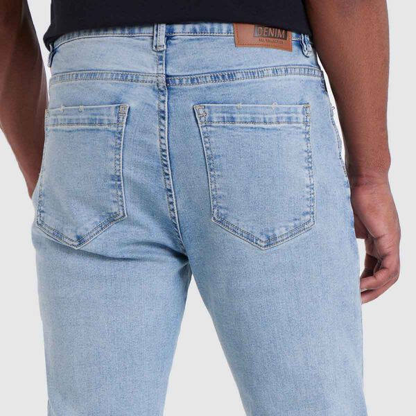 jeans denim