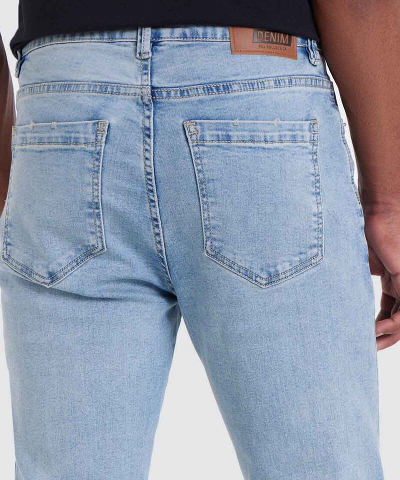 jeans denim