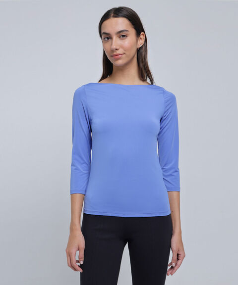 camisetas mujer image number null