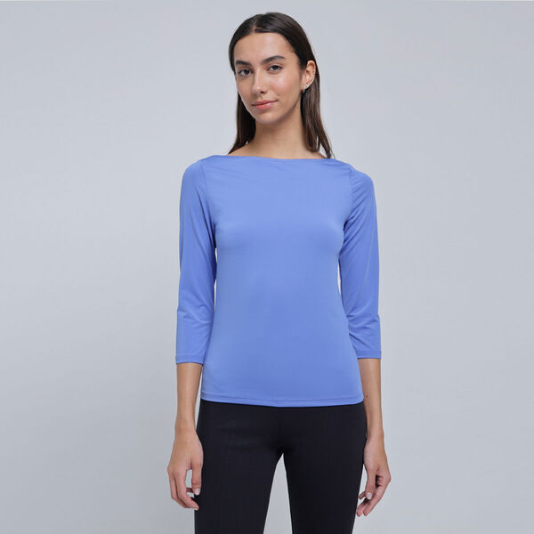 camisetas mujer image number null