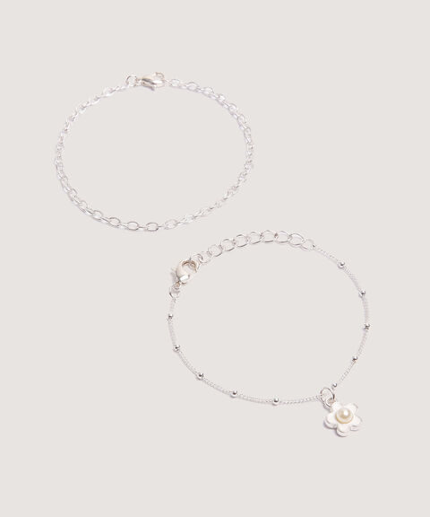 accesorios mujer