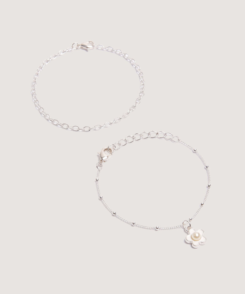 accesorios mujer