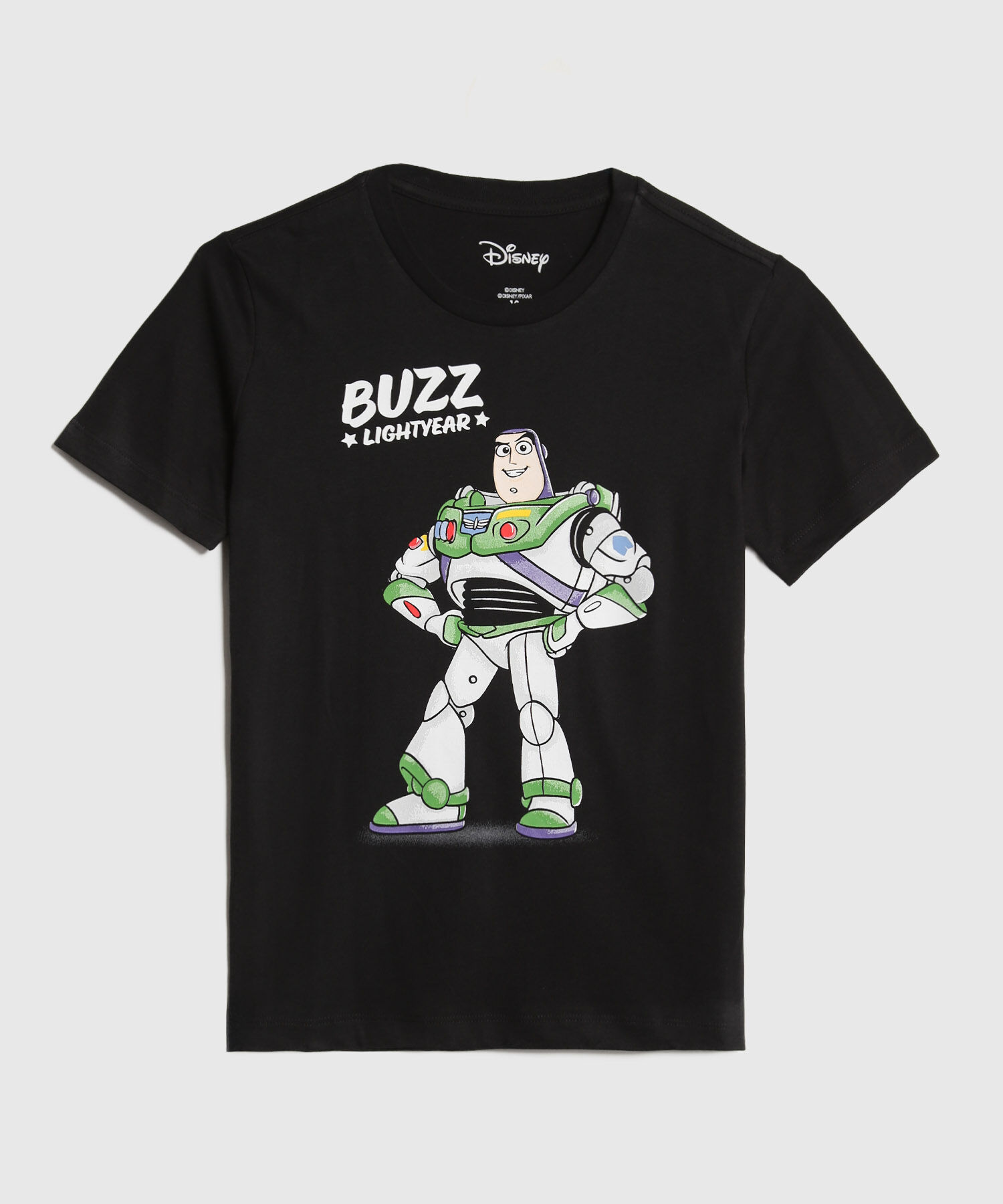 camisetas niño