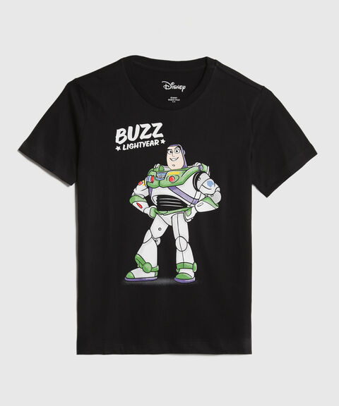 camisetas niño image number null