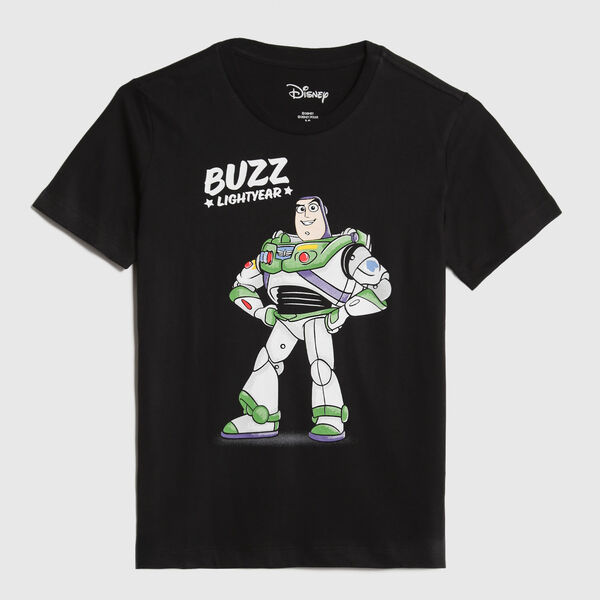 camisetas niño image number null