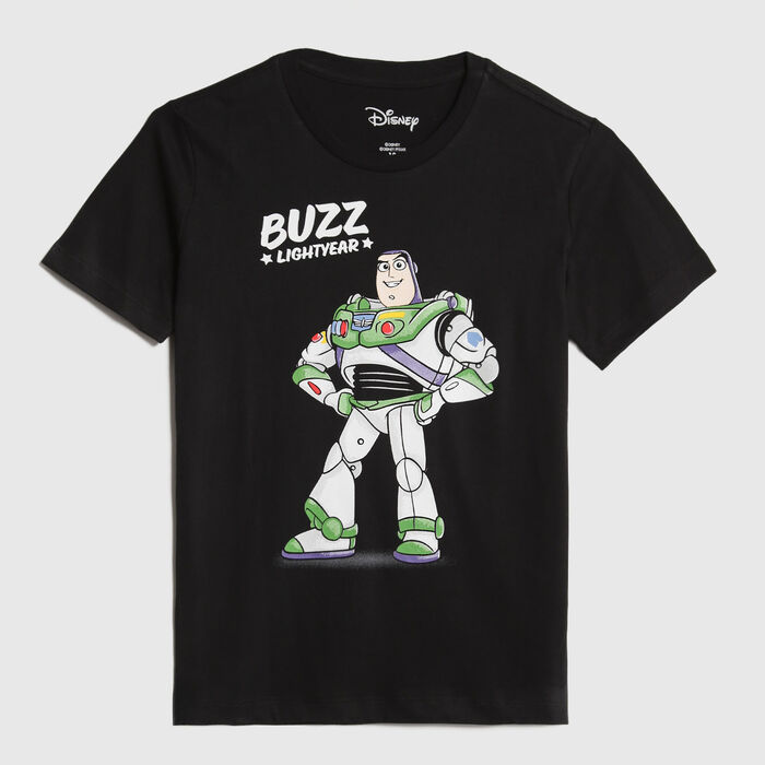 camisetas niño