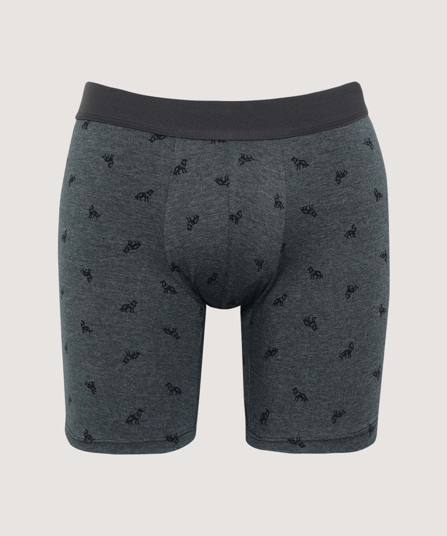 boxers para hombre