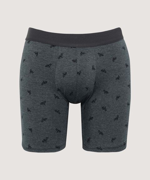 boxers para hombre image number null