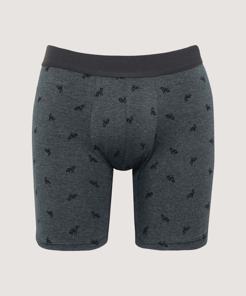 boxers para hombre