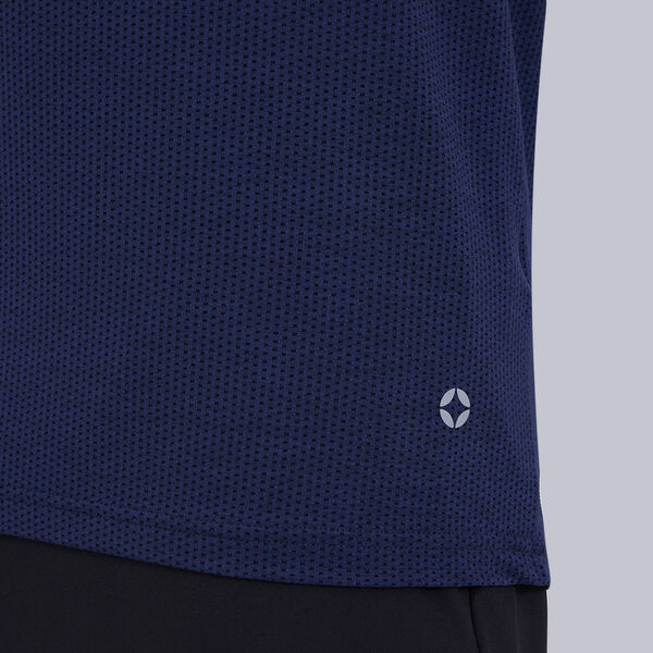 camisetas deportivas para hombre image number null